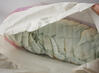 Filename=s-l1600-6~224.jpg
Filesize=137KiB
Dimensions=1200x886
Date added=Nov 22, 2023 s-l1600-6~224.jpg