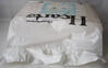 Filename=s-l1600-6~239.jpg
Filesize=99KiB
Dimensions=1200x751
Date added=Dec 22, 2023 s-l1600-6~239.jpg