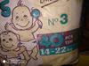 Filename=s-l1600-6~25.jpg
Filesize=62KiB
Dimensions=960x720
Date added=Dec 28, 2020 s-l1600-6~25.jpg