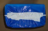 Filename=s-l1600-6~253.jpg
Filesize=192KiB
Dimensions=1600x1014
Date added=Jan 21, 2024 s-l1600-6~253.jpg