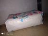 Filename=s-l1600-6~30.jpg
Filesize=38KiB
Dimensions=960x720
Date added=Dec 30, 2020 s-l1600-6~30.jpg