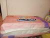 Filename=s-l1600-6~34.jpg
Filesize=42KiB
Dimensions=960x720
Date added=Dec 30, 2020 s-l1600-6~34.jpg