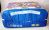 Filename=s-l1600-6~4.jpeg
Filesize=171KiB
Dimensions=1200x731
Date added=Feb 05, 2022 s-l1600-6~4.jpeg