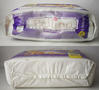 Filename=s-l1600-6~45.jpg
Filesize=161KiB
Dimensions=1200x1089
Date added=Mar 05, 2021 s-l1600-6~45.jpg