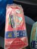 Filename=s-l1600-6~99.jpg
Filesize=52KiB
Dimensions=720x960
Date added=Apr 20, 2022 s-l1600-6~99.jpg