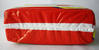 Filename=s-l1600-7~11.jpg
Filesize=90KiB
Dimensions=1200x605
Date added=Nov 27, 2020 s-l1600-7~11.jpg