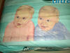 Filename=s-l1600-7~110.jpg
Filesize=1271KiB
Dimensions=1600x1200
Date added=Oct 11, 2022 s-l1600-7~110.jpg