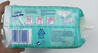 Filename=s-l1600-7~126.jpg
Filesize=214KiB
Dimensions=1600x863
Date added=Feb 12, 2023 s-l1600-7~126.jpg
