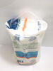 Filename=s-l1600-7~128.jpg
Filesize=292KiB
Dimensions=1200x1600
Date added=Feb 16, 2023 s-l1600-7~128.jpg