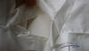 Filename=s-l1600-7~137.jpg
Filesize=84KiB
Dimensions=1200x698
Date added=May 09, 2023 s-l1600-7~137.jpg