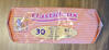 Filename=s-l1600-7~155.jpg
Filesize=238KiB
Dimensions=1600x747
Date added=Sep 20, 2023 s-l1600-7~155.jpg