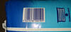 Filename=s-l1600-7~180.jpg
Filesize=164KiB
Dimensions=1600x739
Date added=Jan 21, 2024 s-l1600-7~180.jpg