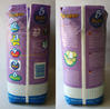 Filename=s-l1600-7~26.jpg
Filesize=249KiB
Dimensions=1200x1185
Date added=Jan 27, 2021 s-l1600-7~26.jpg