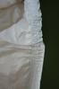 Filename=s-l1600-7~28.jpg
Filesize=83KiB
Dimensions=1066x1600
Date added=Mar 01, 2021 s-l1600-7~28.jpg