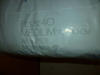 Filename=s-l1600-7~39.jpg
Filesize=134KiB
Dimensions=1600x1200
Date added=May 22, 2021 s-l1600-7~39.jpg