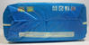 Filename=s-l1600-7~4.jpeg
Filesize=166KiB
Dimensions=1600x807
Date added=Feb 13, 2022 s-l1600-7~4.jpeg