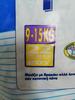 Filename=s-l1600-7~5.jpeg
Filesize=184KiB
Dimensions=1200x1600
Date added=May 20, 2022 s-l1600-7~5.jpeg