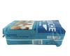 Filename=s-l1600-7~68.jpg
Filesize=121KiB
Dimensions=1600x1300
Date added=Nov 23, 2021 s-l1600-7~68.jpg