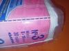 Filename=s-l1600-7~8.jpg
Filesize=45KiB
Dimensions=960x720
Date added=Nov 26, 2020 s-l1600-7~8.jpg