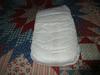 Filename=s-l1600-7~81.jpg
Filesize=262KiB
Dimensions=1600x1200
Date added=Apr 28, 2022 s-l1600-7~81.jpg