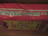 Filename=s-l1600-8~112.jpg
Filesize=294KiB
Dimensions=1600x1196
Date added=Apr 23, 2023 s-l1600-8~112.jpg