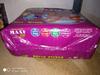 Filename=s-l1600-8~18.jpg
Filesize=64KiB
Dimensions=960x720
Date added=Jan 15, 2021 s-l1600-8~18.jpg