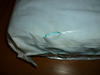 Filename=s-l1600-8~28.jpg
Filesize=166KiB
Dimensions=1600x1200
Date added=May 22, 2021 s-l1600-8~28.jpg