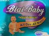 Filename=s-l1600-8~29.jpg
Filesize=240KiB
Dimensions=1600x1200
Date added=May 25, 2021 s-l1600-8~29.jpg