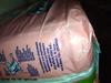 Filename=s-l1600-8~31.jpg
Filesize=46KiB
Dimensions=960x720
Date added=Jun 13, 2021 s-l1600-8~31.jpg