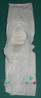 Filename=s-l1600-8~47.jpg
Filesize=106KiB
Dimensions=667x1600
Date added=Sep 01, 2021 s-l1600-8~47.jpg