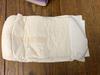 Filename=s-l1600-8~50.jpg
Filesize=292KiB
Dimensions=1600x1200
Date added=Oct 04, 2021 s-l1600-8~50.jpg