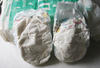 Filename=s-l1600-8~6.jpg
Filesize=144KiB
Dimensions=1200x817
Date added=Nov 27, 2020 s-l1600-8~6.jpg
