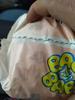 Filename=s-l1600-8~60.jpg
Filesize=54KiB
Dimensions=720x960
Date added=Apr 20, 2022 s-l1600-8~60.jpg