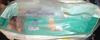Filename=s-l1600-8~93.jpg
Filesize=89KiB
Dimensions=1600x643
Date added=Oct 06, 2022 s-l1600-8~93.jpg