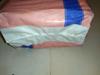 Filename=s-l1600-8~94.jpg
Filesize=158KiB
Dimensions=1600x1200
Date added=Oct 12, 2022 s-l1600-8~94.jpg