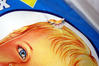 Filename=s-l1600-9~11.jpg
Filesize=228KiB
Dimensions=1200x800
Date added=Jan 15, 2021 s-l1600-9~11.jpg