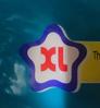 Filename=s-l1600-9~19.jpg
Filesize=154KiB
Dimensions=1485x1600
Date added=May 25, 2021 s-l1600-9~19.jpg
