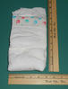 Filename=s-l1600-9~27.jpg
Filesize=217KiB
Dimensions=1223x1600
Date added=Sep 01, 2021 s-l1600-9~27.jpg