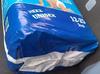 Filename=s-l1600-9~37.jpg
Filesize=56KiB
Dimensions=945x701
Date added=Apr 20, 2022 s-l1600-9~37.jpg