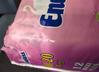 Filename=s-l1600-9~38.jpg
Filesize=36KiB
Dimensions=945x686
Date added=Apr 20, 2022 s-l1600-9~38.jpg