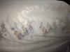 Filename=s-l1600-9~39.jpg
Filesize=26KiB
Dimensions=960x720
Date added=Apr 21, 2022 s-l1600-9~39.jpg