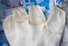 Filename=s-l1600-9~83.jpg
Filesize=145KiB
Dimensions=1200x821
Date added=Sep 26, 2023 s-l1600-9~83.jpg