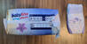 Filename=s-l1600-9~84.jpg
Filesize=194KiB
Dimensions=1600x815
Date added=Oct 22, 2023 s-l1600-9~84.jpg