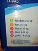 Filename=s-l1600_28829.jpg
Filesize=45KiB
Dimensions=720x960
Date added=Nov 05, 2020 s-l1600_28829.jpg