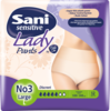 sani_lady_discreet_n3_86652_18.png