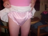 sissyindiaperswithpantiesandskirt.jpg