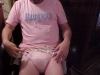 sissypampersbaby.jpg