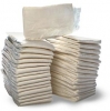 stack-diapers.jpg