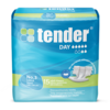 tenderday3.png