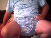 very_big_baby_are_so_sweet_in_dirty_nappies_017.jpg
